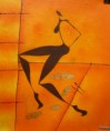 /album/etnico/a50x60-etnic-naranja-3-jpg/